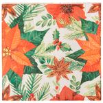 Pacote_de_Guardanapos_Descartáveis_20_Folhas_Simples_Estampas_Natalinas_Sortidas_33x33cm_-_honeyhome