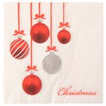 Pacote_de_Guardanapos_Descartáveis_20_Folhas_Simples_Estampas_Natalinas_Sortidas_33x33cm_-_honeyhome