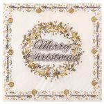 Pacote_de_Guardanapos_Descartáveis_20_Folhas_Simples_Estampas_Natalinas_Sortidas_33x33cm_-_honeyhome