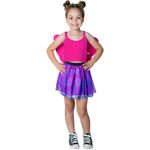 Fantasia_Infantil_Fada_Borboleta_Poliéster_Roxa_Ref.XIS0940_Toymaster