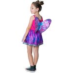 Fantasia_Infantil_Fada_Borboleta_Poliéster_Roxa_Ref.XIS0940_Toymaster