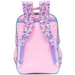 Mochila_de_Costas_Infantil_Minnie_Poliéster_Lilás_Ref.10952_Xeryus