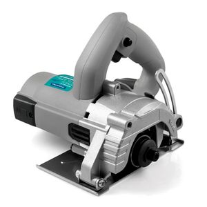 Serra Mármore 1200 W 4.3/8" 220 V 42506020 - Tramontina