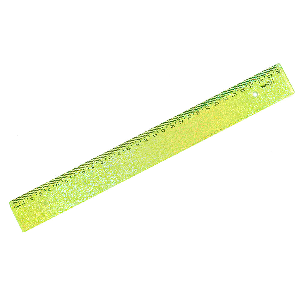 9 inches deals actual size
