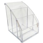 Organizador_Multiuso_Plástico_Transparente_Ref.10330068_Waleu