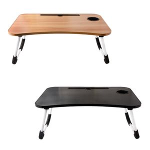 Mesa de atividades Pés Dobráveis Sortida 1,4x60x39,5cm LM2020 - honeyhome