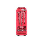 Energético Pipeline Punch 473ml 119509 - Monster Energy - lojasmel