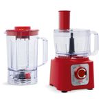 Multiprocessador_de_Alimentos_Multichef_Mp76_Vermelho_700w_220v_Ref.2720013475_Arno
