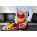 Multiprocessador_de_Alimentos_Multichef_Mp76_Vermelho_700w_220v_Ref.2720013475_Arno