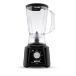 Liquidificador_Power_Mix_Lq10_Preto_1,25_Litros_550w_127v_Ref.2720013771_Arno