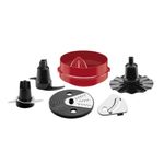 Multiprocessador_de_Alimentos_Multichef_Mp76_Vermelho_700w_220v_Ref.2720013475_Arno