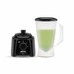 Liquidificador_Power_Mix_Lq10_Preto_1,25_Litros_550w_220v_Ref.2720013772_Arno