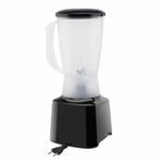 Liquidificador_Power_Mix_Lq10_Preto_1,25_Litros_550w_220v_Ref.2720013772_Arno