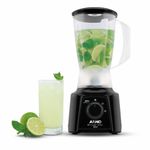 Liquidificador_Power_Mix_Lq10_Preto_1,25_Litros_550w_220v_Ref.2720013772_Arno