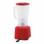Liquidificador_Power_Mix_Lq11_Vermelho_1,25_Litros_550w_220v_Ref.2720017374_Arno