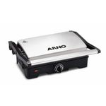 Sanduicheira_Grill_Dual_Inox_Com_Placa_Antiaderente_1100w_127v_Ref.8010000261_Arno