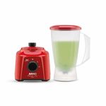 Liquidificador_Power_Mix_Lq11_Vermelho_1,25_Litros_550w_220v_Ref.2720017374_Arno