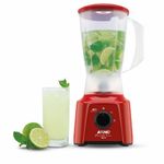 Liquidificador_Power_Mix_Lq11_Vermelho_1,25_Litros_550w_220v_Ref.2720017374_Arno