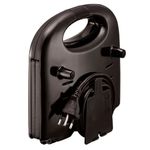 Sanduicheira_Compacta_Sacb_Com_Placa_Antiaderente_Preta_700w_220v_Ref.8000035845_Arno