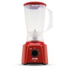 Liquidificador_Power_Mix_Lq11_Vermelho_1,25_Litros_550w_220v_Ref.2720017374_Arno