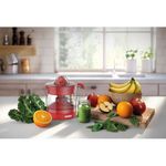 Espremedor_Elétrico_Suco_Express_Cp32_Vermelho_750ml_40w_127v_Ref.8010000885_Arno
