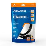 Cabo_Hdmi_2.0v_4k_3d_2m_Azul_Ref.4K02_Aquário