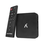 Smart_Tv_Box_4k_Android_7.1.2_Preto_Ref.STV3000_Aquário