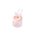 Garrafa_Infantil_Plástico_Cores_Sortidas_450ml_8x8x20cm_Ref.CB3589_Moment