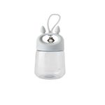 Garrafa_Infantil_Plástico_Cores_Sortidas_450ml_8x8x20cm_Ref.CB3589_Moment