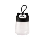 Garrafa_Infantil_Plástico_Cores_Sortidas_450ml_8x8x20cm_Ref.CB3589_Moment