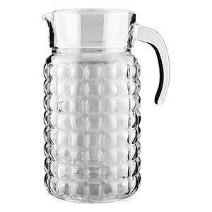 Jarra Bubble de Vidro 1,8 Litros VDR7320 - Euro Home