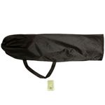 Cadeira_Dobrável_100%_Poliéster_600d_Oxford_Impermeável_Suporta_Até_100kg_36x36x60cm_Ref.LM2157_honeyhome