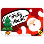 Tapete_Entrada_Natal_Poliéster_Sortido_40x60cm_Ref.LM1401_honeyhome