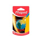 Apontador_Globo_com_1_Furo_-_Maped_51110