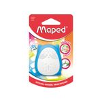 Borracha_Escolar_Anti_Stress_Mini_Cute_Cores_Sortidas_Ref.15501_Maped