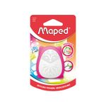 Borracha_Escolar_Anti_Stress_Mini_Cute_Cores_Sortidas_Ref.15501_Maped