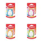 Borracha_Escolar_Anti_Stress_Mini_Cute_Cores_Sortidas_Ref.15501_Maped
