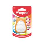 Borracha_Escolar_Anti_Stress_Mini_Cute_Cores_Sortidas_Ref.15501_Maped