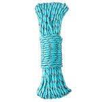 Corda_Para_Varal_Moderna_Fibra_Poliéster_Dacron_20_Metros_0,5cm_Espessura_Ref.LM1754_honeyhome