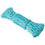 Corda_Para_Varal_Moderna_Fibra_Poliéster_Dacron_20_Metros_0,5cm_Espessura_Ref.LM1754_honeyhome