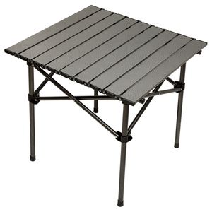 Mesa Dobrável Ferro 57x60x58cm LM2156 - honeyhome