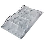 Divisória_Para_Gaveta_Rede_Retangular_Multiuso_18_Compartimentos_Plástico_Algodão_Oxford_Nylon_30x52x7cm_Ref.LM2014_honeyhome