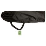Cadeira_Dobrável_Lisa_100%_Poliéster_600d_Oxford_Impermeável_Ferro_Sortida_Suporta_Até_100kg_41x41x68cm_Ref.LM2158_honeyhome