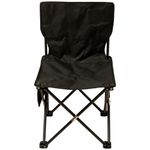 Cadeira_Dobrável_Lisa_100%_Poliéster_600d_Oxford_Impermeável_Ferro_Sortida_Suporta_Até_100kg_41x41x68cm_Ref.LM2158_honeyhome