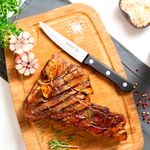 Conjunto_Facas_Para_Churrasco_6_Peças_Premium_127mm_Preto_Inox_1128cj_Ref.0011280005PR1_Mundial