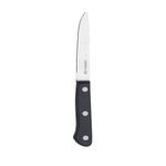 Conjunto_Facas_Para_Churrasco_6_Peças_Premium_127mm_Preto_Inox_1128cj_Ref.0011280005PR1_Mundial