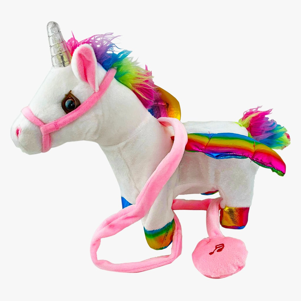 Playfull pets hot sale