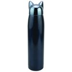 Garrafa_320ml_Aço_Inox_Sortida_6x25cm_CB1715_-_Moment