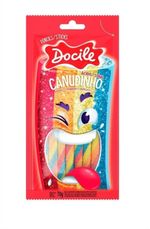 Canudinho_Colorido_Morango_Cítrico_70g_-Docile
