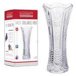 Vaso_Vidro_Solaris_Pro_Transparente_19cm_-_Hauskraft